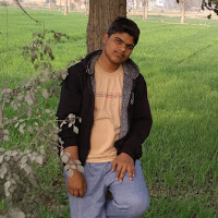 Nischay Sharma