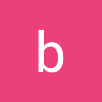 biswajit sarkar_66