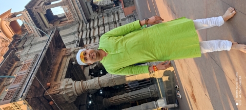 ShashiBhushanKumar