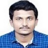 Puneeth K