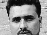 Iftikhar hussain