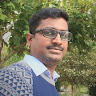 Suman S