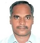 Rajesh Kumar Mishra