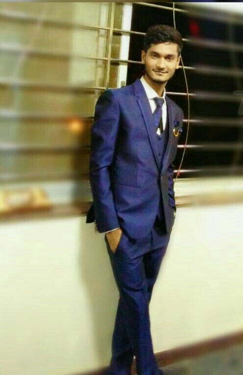 Akash mishra_18