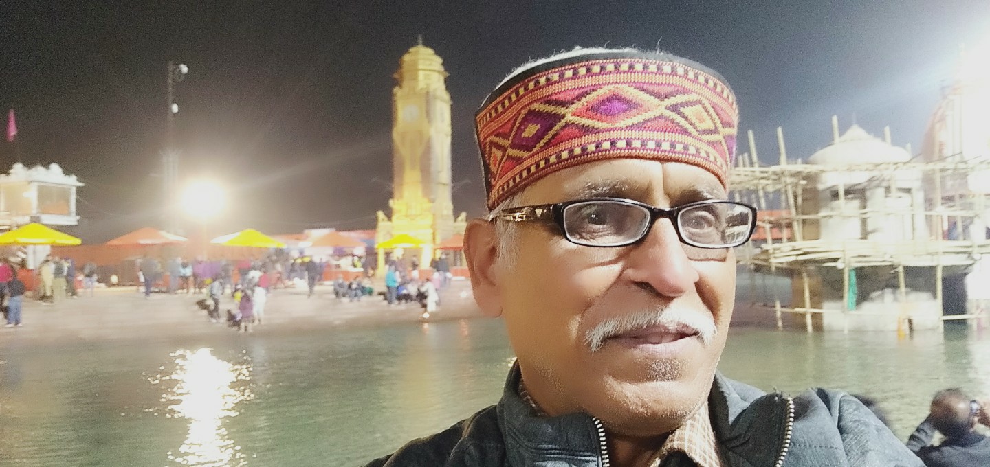 Arun Kumar Pathak_11