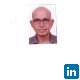 Ramesh_417