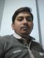 Shailendra Kumar Pandey 