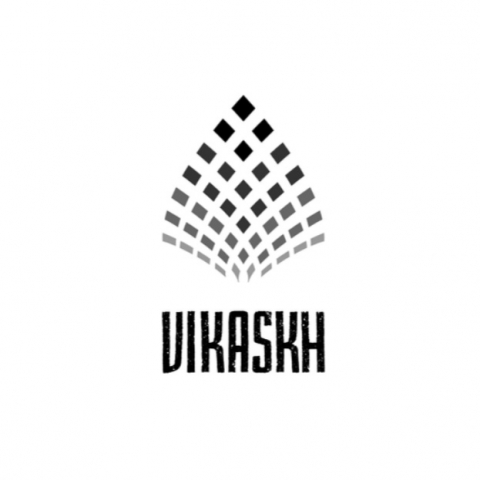 Vikas KH