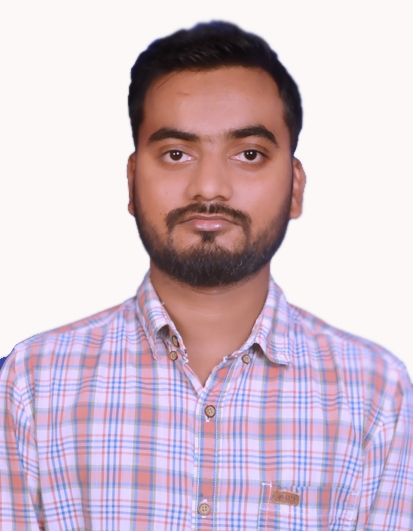 Neeraj Sahu