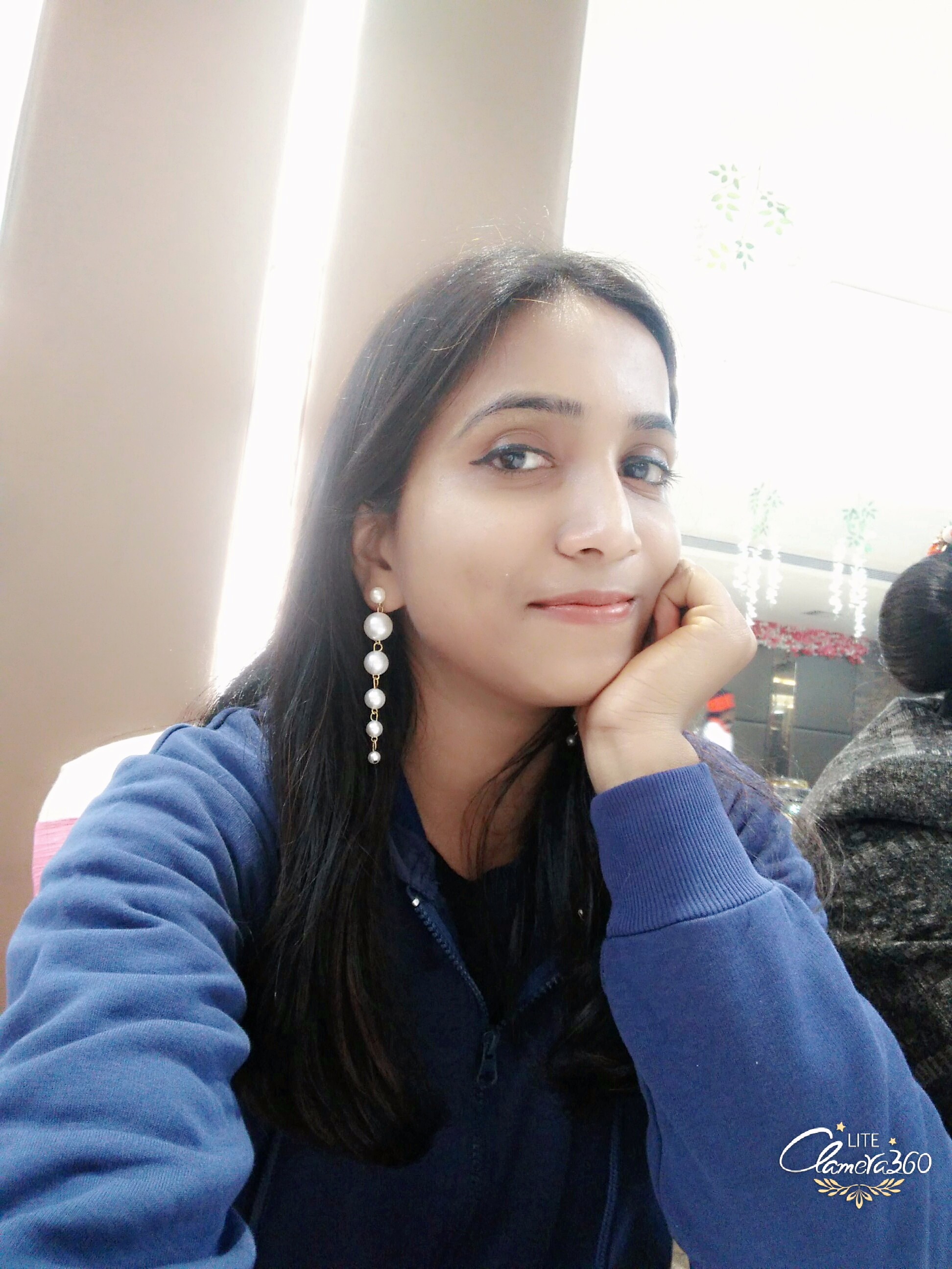 Preeti Singh_20