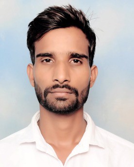 Jagtar singh
