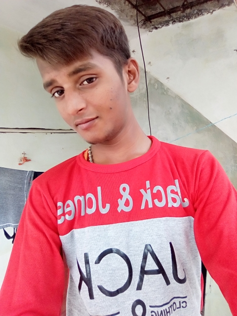 sumit gupta_81