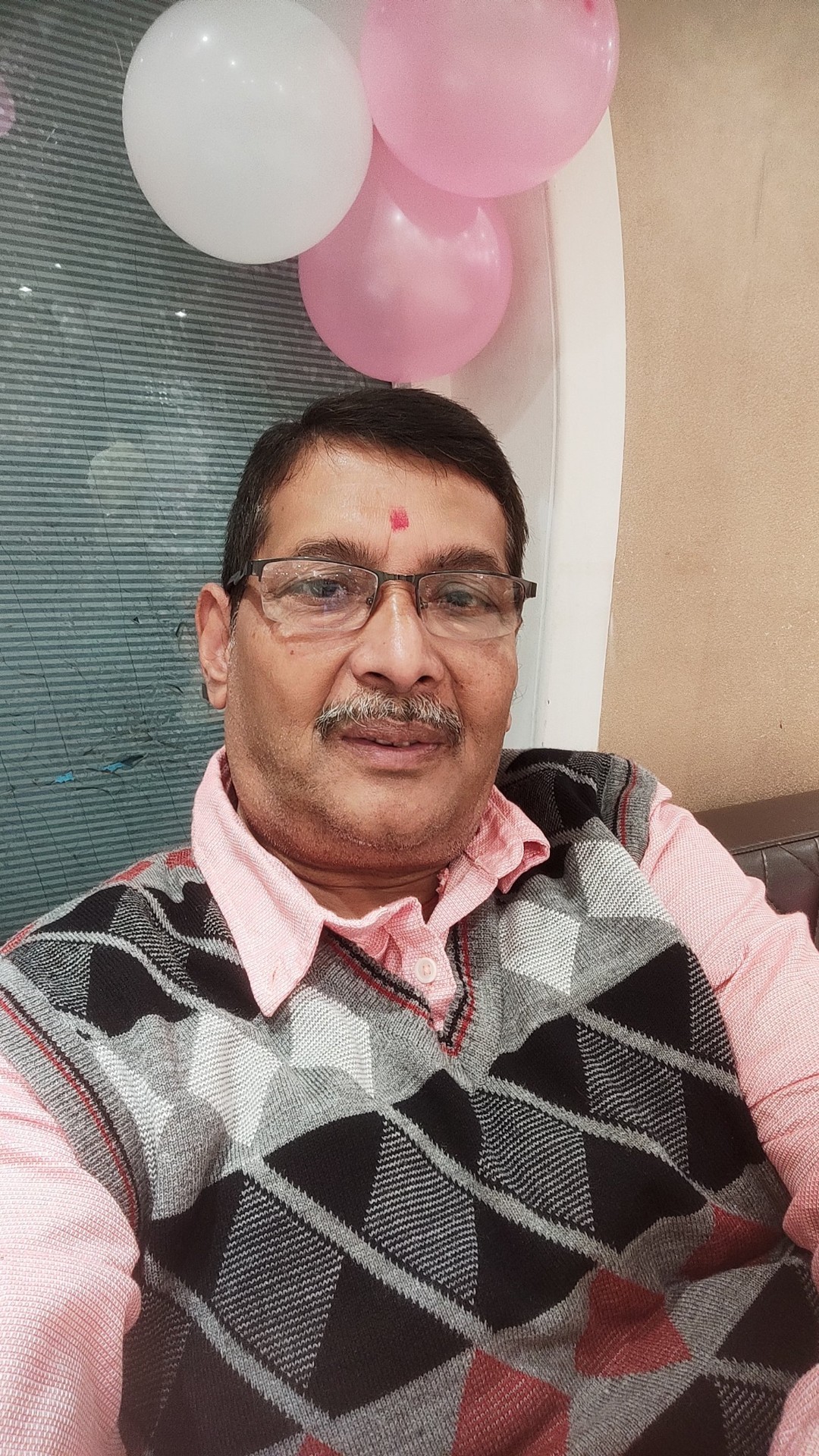 ajaykumarroy_2