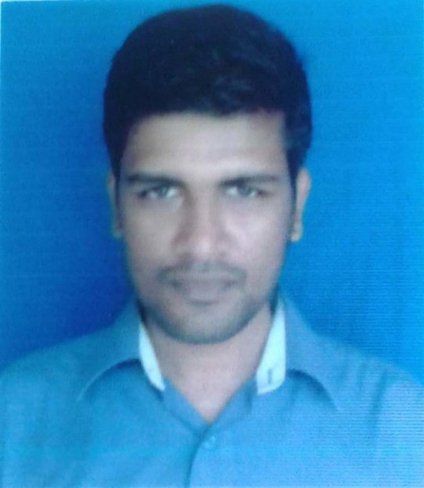 MUTALEB HOQUE