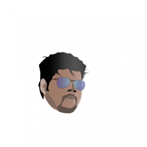 vrashal verma