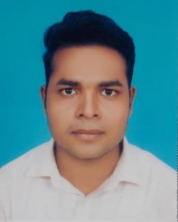 Aditya Kumar Gaur