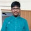 Vishnu Ramesh