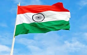 Durgesh Mishra