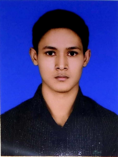BHUSHAN KUMAR