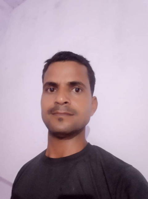 Madan Mohan