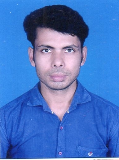 Vachaspati Mishra