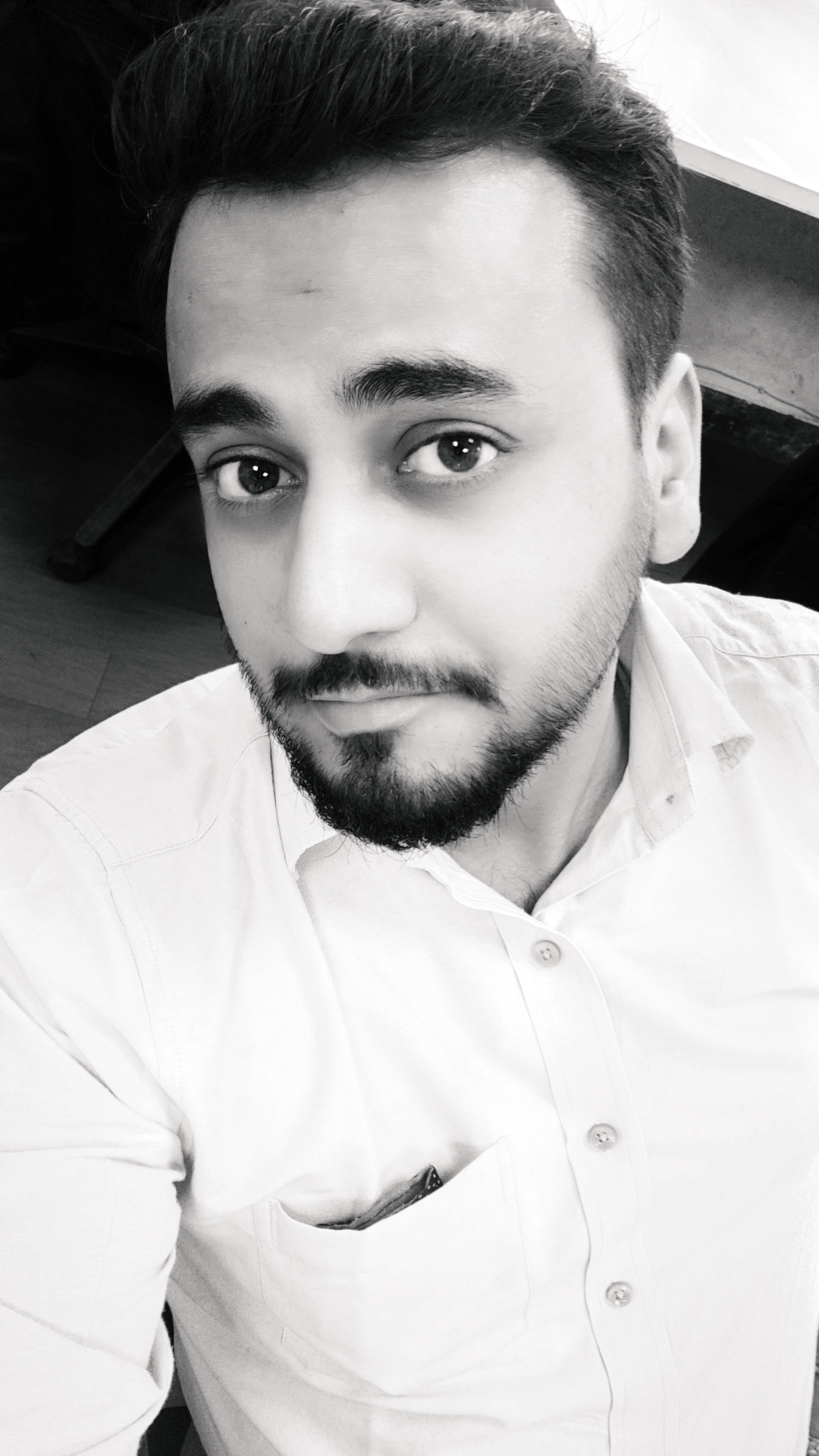 TarunSharma
