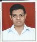 RAHUL PRAKASH MANE