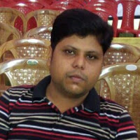 Debabrata Biswas