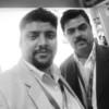 kaushalesh singh