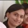 chopra s chemistry