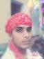 Nitish kushwaha