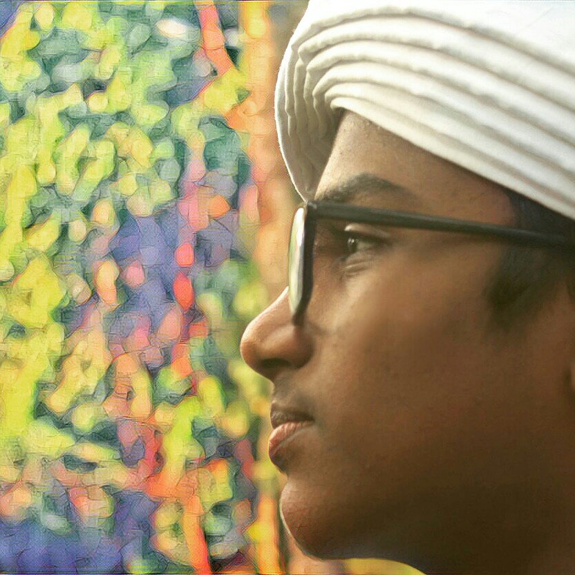 MUHAMMED HASHIR