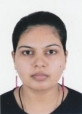 sugandhaRastogi