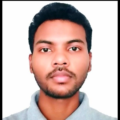 SHUBHAM TANDIA