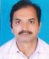 Anil Kumar Shahi