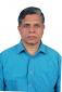 Nandkumar Eklahare