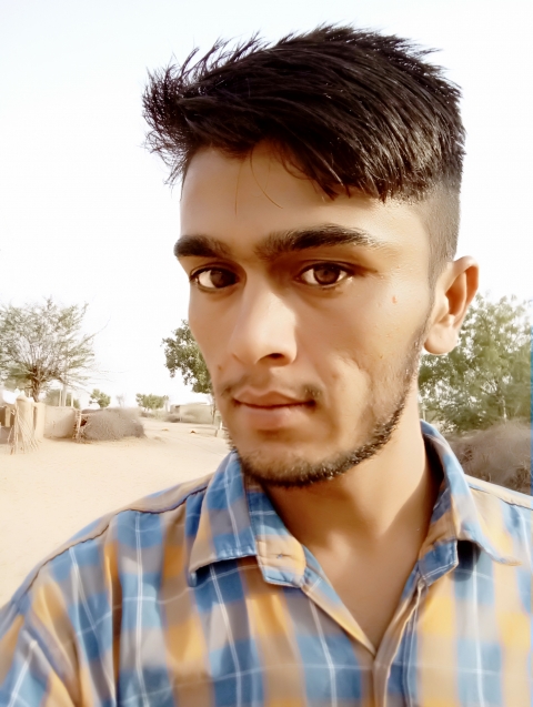 Bablu jakhar