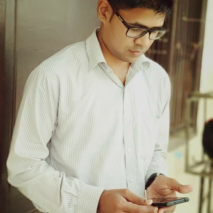 Sudesh_13