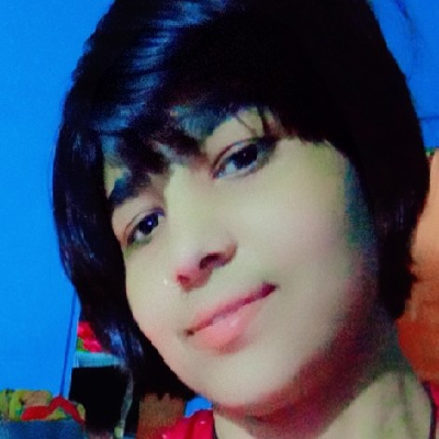 PriyankaChoudhary