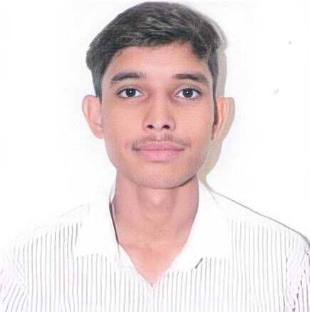 Mohd Shaiq