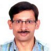 Vishal Avasthi