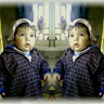 Reyaz Ahmad Najar