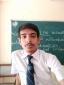 Sumit Sagar