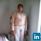 suhas satyaprakash