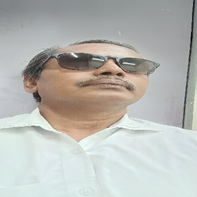 ashishdutta6@hotmail.com