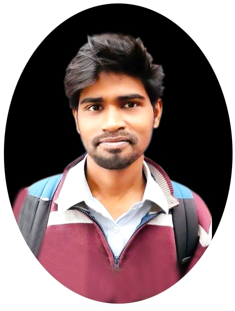 Ramesh Manna