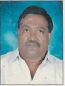 Virendra Kumar Narsidas Gandhi