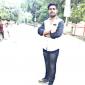 Ashish patel