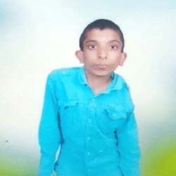 Ashok Kumar S