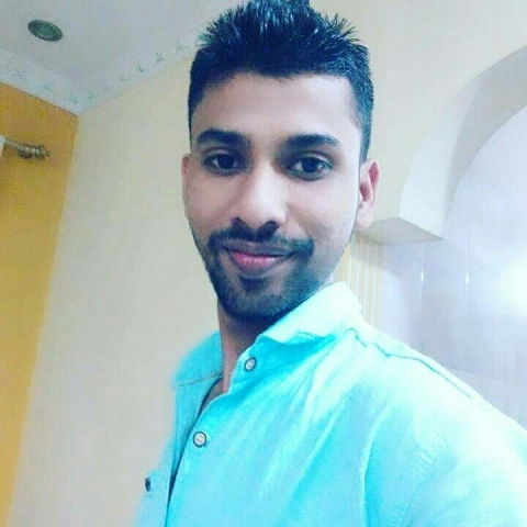 vaibhavbagade7@gmail.com